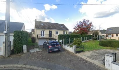 Le Cel'heure traiteur, Traiteur à Meslay-du-Maine