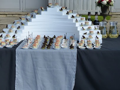 FIRST TRAITEUR, Traiteur à Veauche