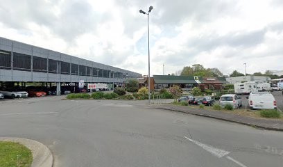 E.Leclerc TRAITEUR Le Relecq Kerhuon, Traiteur au Relecq-Kerhuon