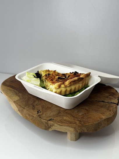 JP TRAITEUR, Traiteur à Saessolsheim