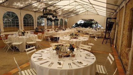 SESSOLO Bernard, Traiteur à Cuq