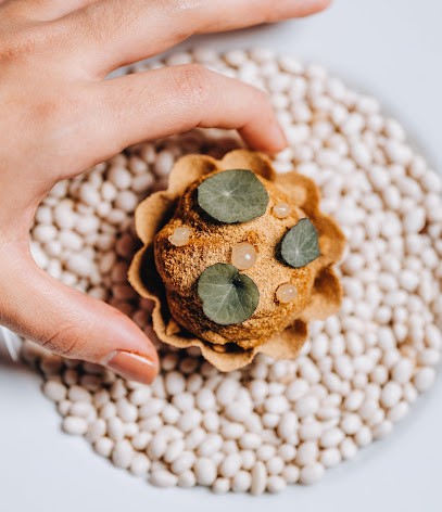 Monsieur C - Chef - Catering, Traiteur à Lyon 04