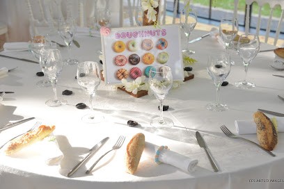 L'Atelier de Yaël | Traiteur cacher et livraison de shabbat, Traiteur à Gagny