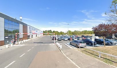 E.Leclerc TRAITEUR Saint Dizier, Traiteur à Saint-Dizier