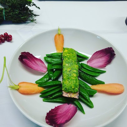 Traiteur Sucré Salés, Traiteur à Eygalières