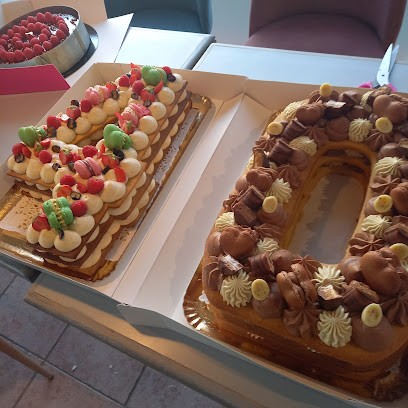 O THE GOURMAND, Traiteur à Léguevin