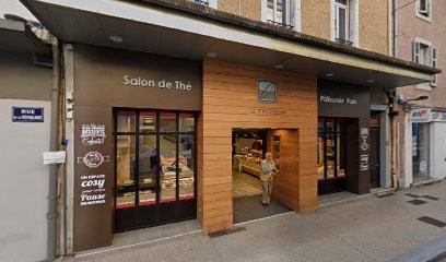 BLONDEL TRAITEUR - Traiteur à Bellegarde, Traiteur à Bellegarde-sur-Valserine