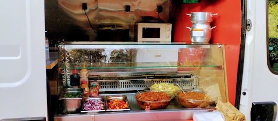 Malika Couscous Traiteur, Traiteur à Esmans