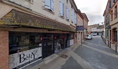 Verre'In Et Cie Event, Traiteur à Muret