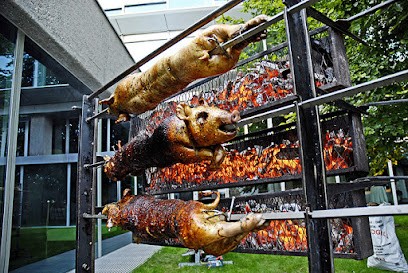 Traiteur Le Filet Mignon - Organisateur de mariages, Traiteur à Harnes