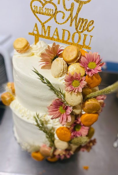 Chez Florent Traiteur, Traiteur à Ganges