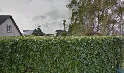 Leleu Thierry, Traiteur à Froberville