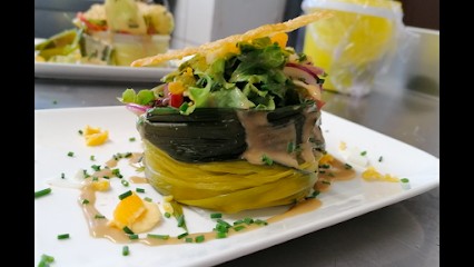 O FAIM GOURMAND TRAITEUR, Traiteur à Saint-Georges-sur-Fontaine