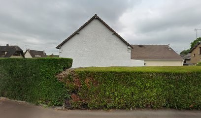 Bertin Traiteur, Traiteur à Pacy-sur-Eure