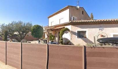 La cuisine de Mamina, Traiteur à Bormes-les-Mimosas