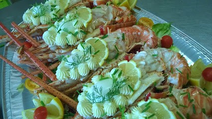 Planete Traiteur, Traiteur à Poilly-sur-Tholon