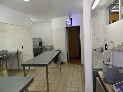 Ô Plaisir de Tous, Traiteur à Tournecoupe