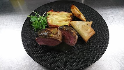 Plaisir et gourmandise traiteur, Traiteur à Saint-Sever