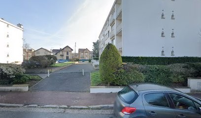 FAITOUT DES ANTILLES, Traiteur à Soisy-sous-Montmorency