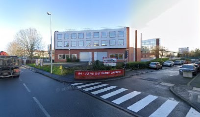 Kitchen Labo, Traiteur au Pecq