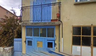 Le cinquante-cinq, Traiteur à La Motte-du-Caire