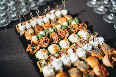 Normandie Traiteur, Traiteur à Saint-Pierre-le-Vieux