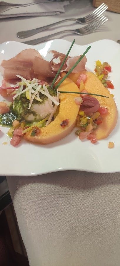 L'escale gourmande, Traiteur à Erstein