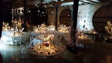 Le Corbierou, Traiteur à Villeneuve-les-Corbières