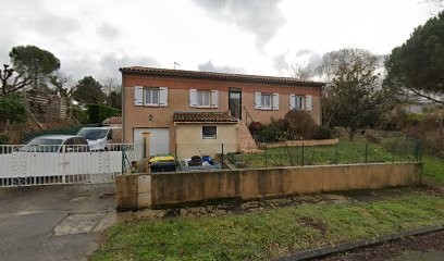 Aux saveurs du sud, Traiteur à Pechbonnieu