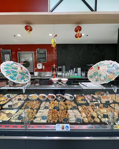 E.Leclerc TRAITEUR Thouars, Traiteur à Thouars