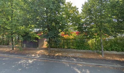 Yvelines Restauration, Traiteur à Rambouillet