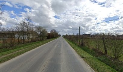 RM Traiteur, Traiteur à La Mézière