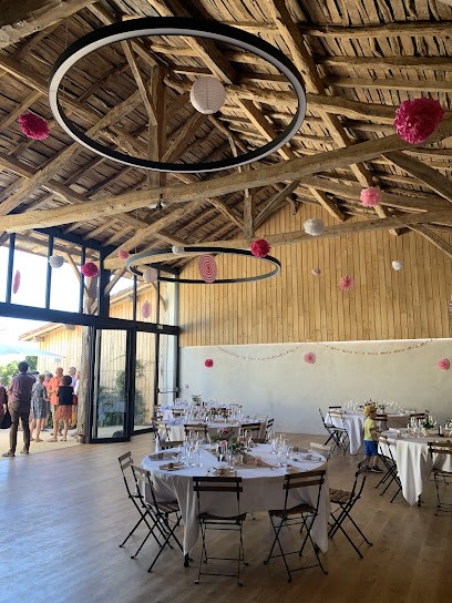 Le Fou Gascon, Traiteur à Préchac