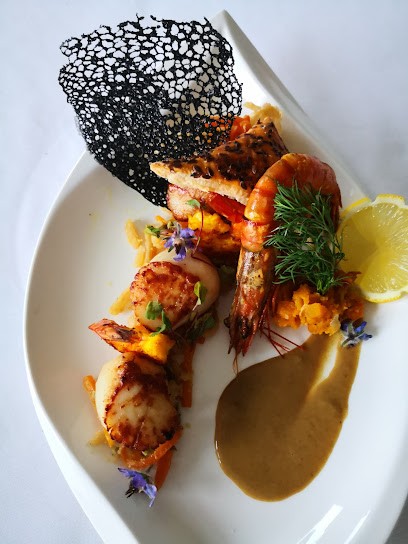 TRAITEUR KESSLER, Traiteur à Riedisheim