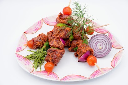 Marette Traiteur, Traiteur à Saint-Martin-Boulogne