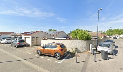 Le Paille En Queue, Traiteur à Valence