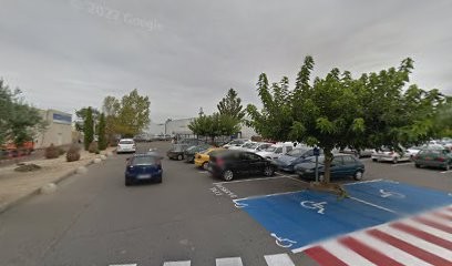 E.Leclerc TRAITEUR Tonneins, Traiteur à Tonneins