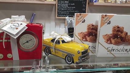 Verona, Traiteur au Raincy