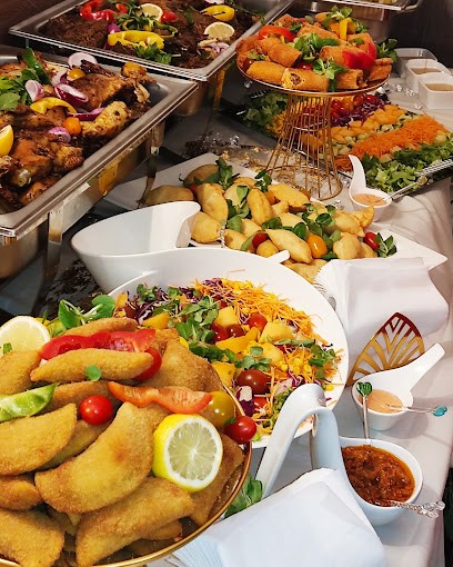 O' Délices de la Saint Louisienne, Traiteur à Meaux