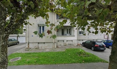 COULEURS KREYOL EVENT'S, Traiteur à Échirolles