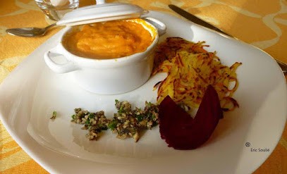 Les Arts Et Le Cœur, Traiteur à Ormesson-sur-Marne