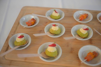 le traiteur des 4 saisons, Traiteur à Perros-Guirec