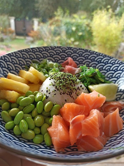 Chrishomefood Chef à domicile, Traiteur à Issenheim