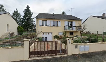 Kalika Loire, Traiteur à Fondettes