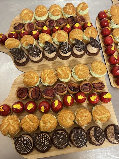 L'instant Gourmand - Traiteur pour Mariage/Évènement - Tours, Traiteur à Notre-Dame-d'Oé