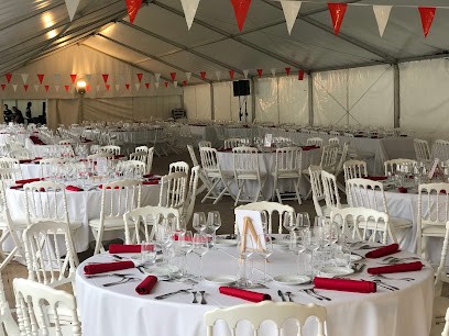 CUISINE NOMADE, Traiteur à Saint-Selve