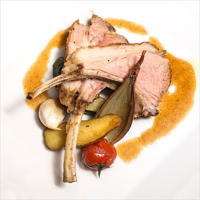 Fontanel Patrice, Traiteur à Meauzac