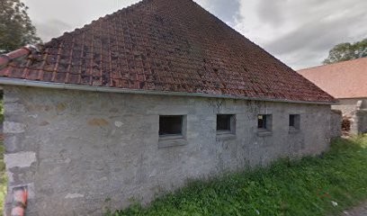 OPALE SAVEURS, Traiteur à Leubringhen