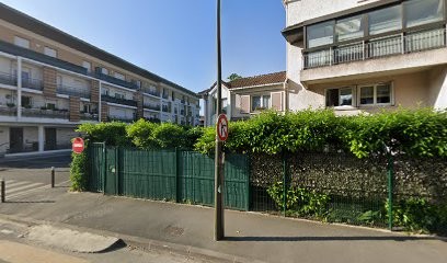 Traiteur D'asie, Traiteur à Gournay-sur-Marne