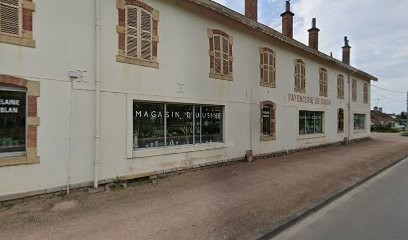 E.Leclerc TRAITEUR Digoin, Traiteur à Digoin